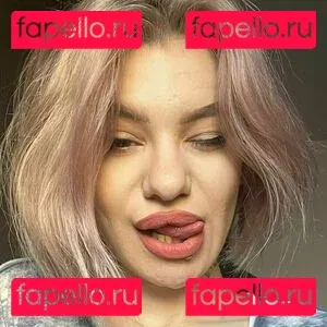 martyna2000 Onlyfans Photo Gallery 