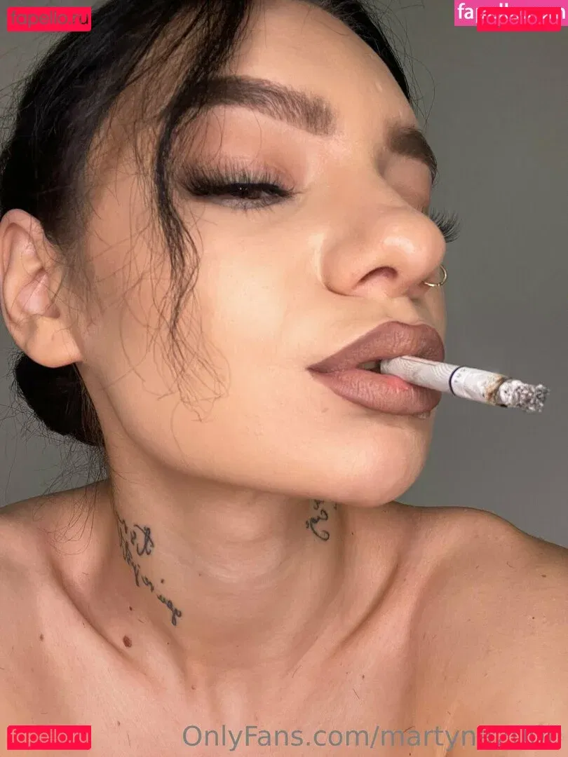 martyna2000 Onlyfans Photo Gallery 