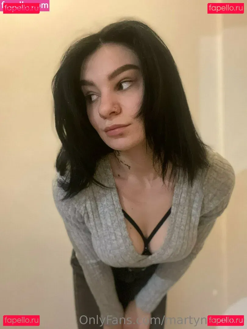 martyna2000 Onlyfans Photo Gallery 