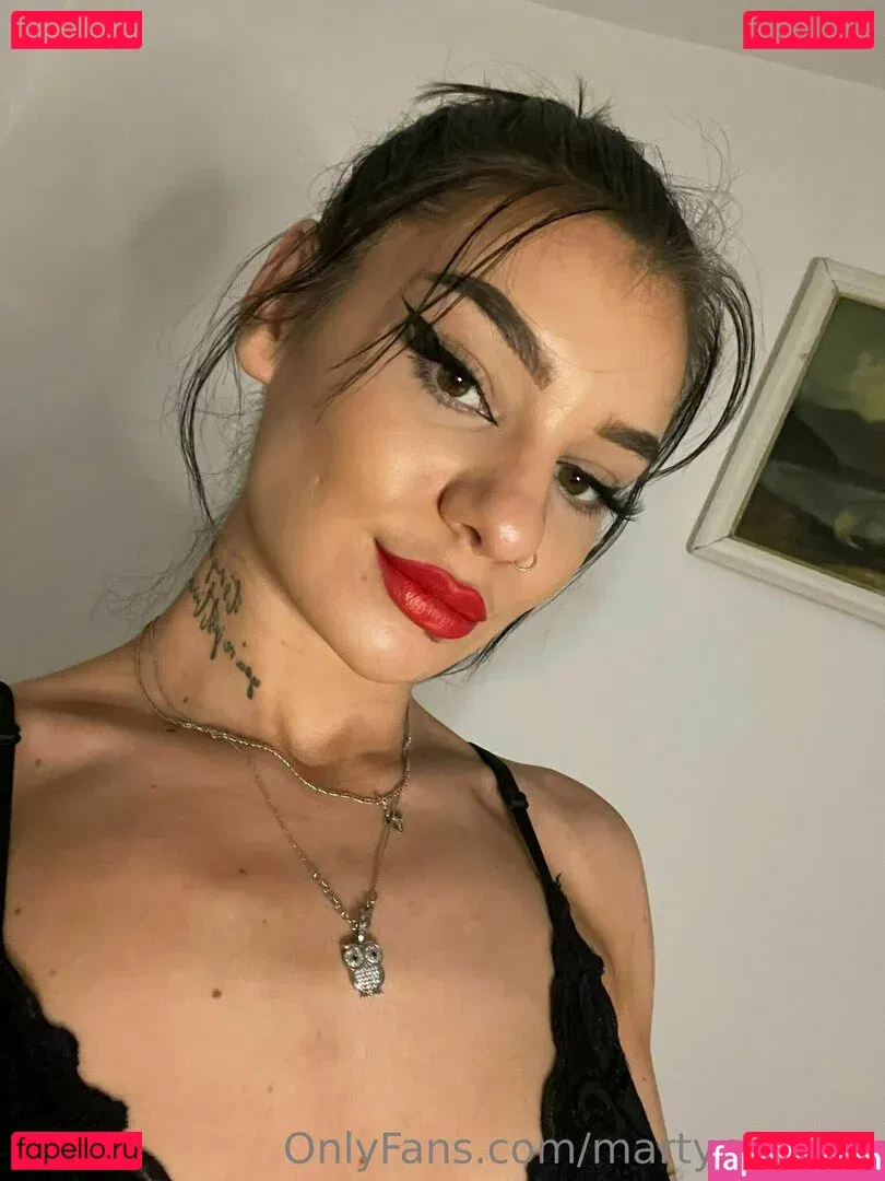 martyna2000 Onlyfans Photo Gallery 