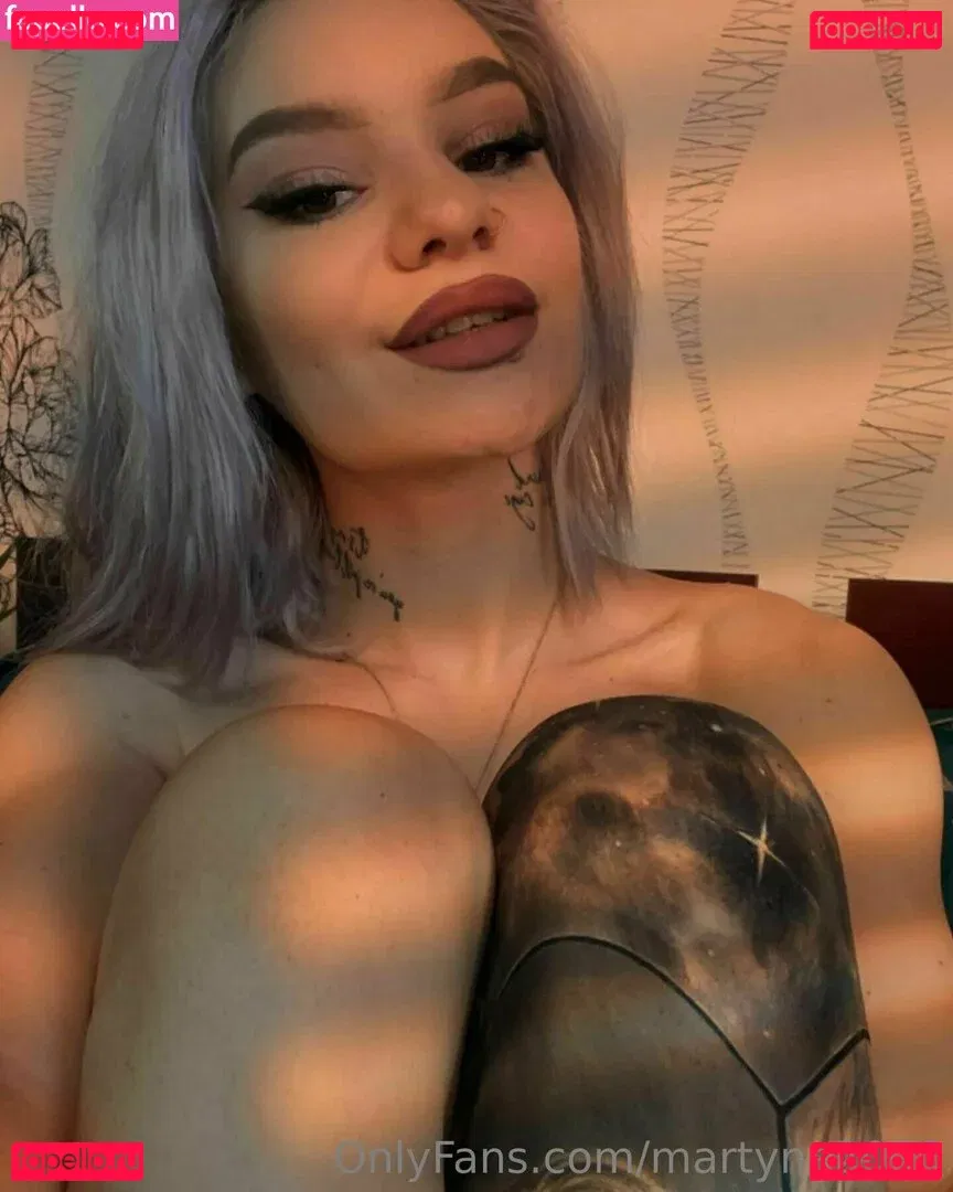 martyna2000 Onlyfans Photo Gallery 