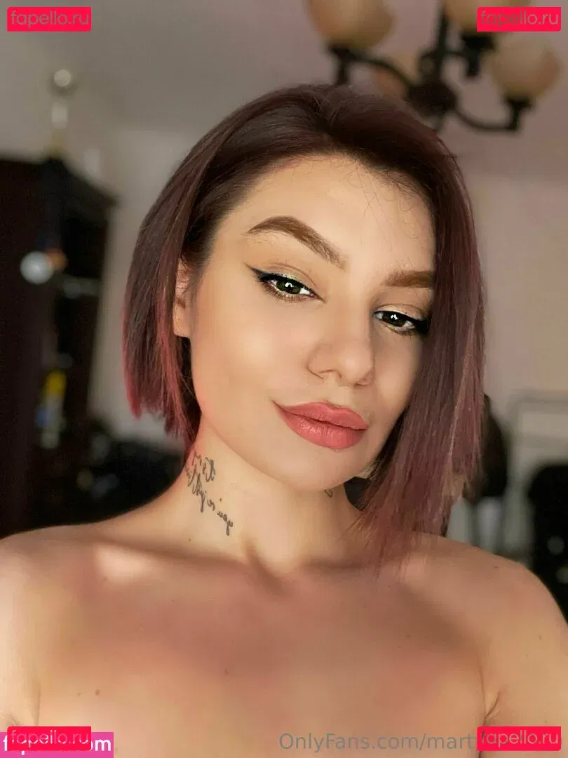 martyna2000 Onlyfans Photo Gallery 