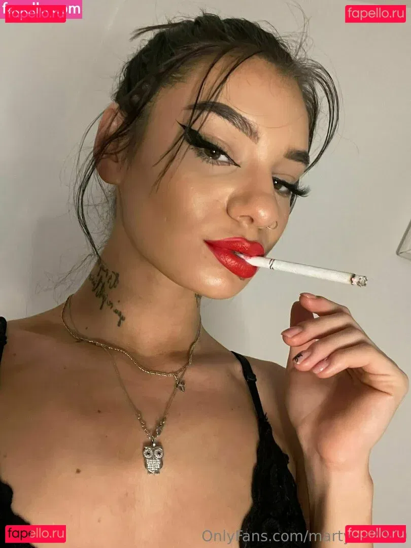 martyna2000 Onlyfans Photo Gallery 