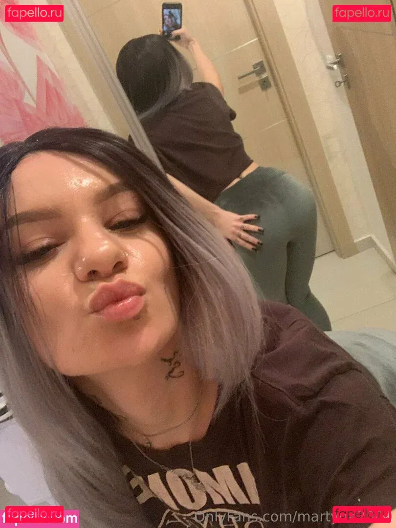 martyna2000 Onlyfans Photo Gallery 