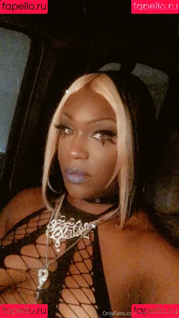 anconda_rice23 Onlyfans Photo Gallery 