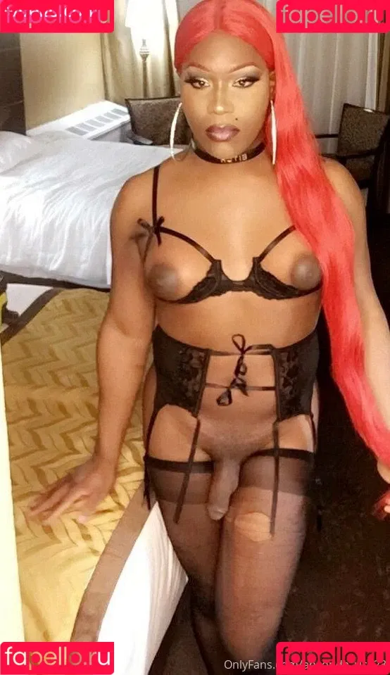 anconda_rice23 Onlyfans Photo Gallery 