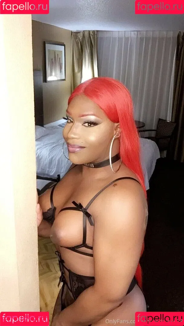 anconda_rice23 Onlyfans Photo Gallery 