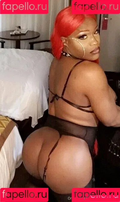 anconda_rice23 Onlyfans Photo Gallery 