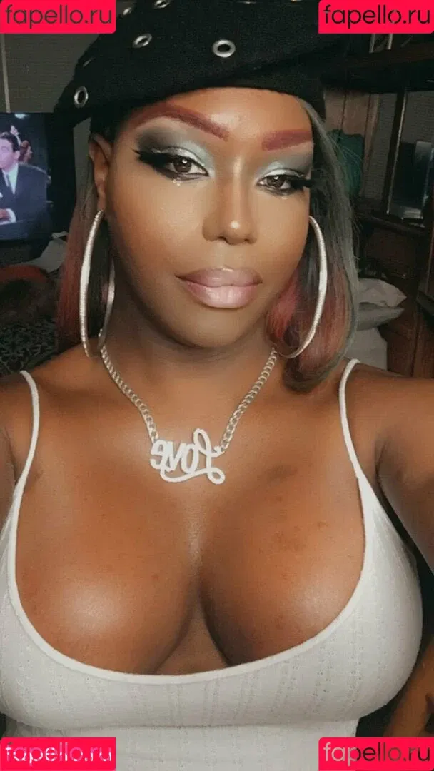 anconda_rice23 Onlyfans Photo Gallery 