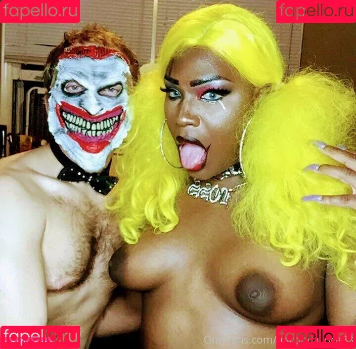 anconda_rice23 Onlyfans Photo Gallery 