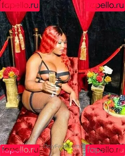 anconda_rice23 Onlyfans Photo Gallery 