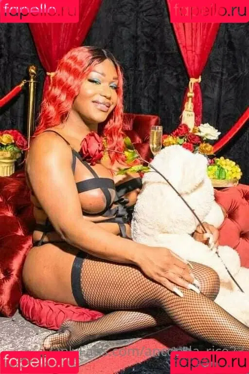 anconda_rice23 Onlyfans Photo Gallery 