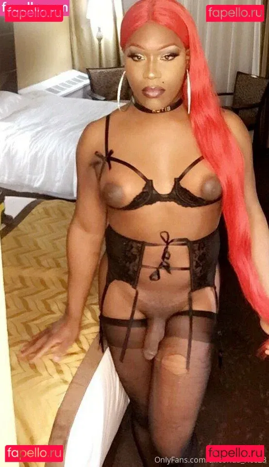 anconda_rice23 Onlyfans Photo Gallery 