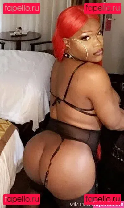 anconda_rice23 Onlyfans Photo Gallery 