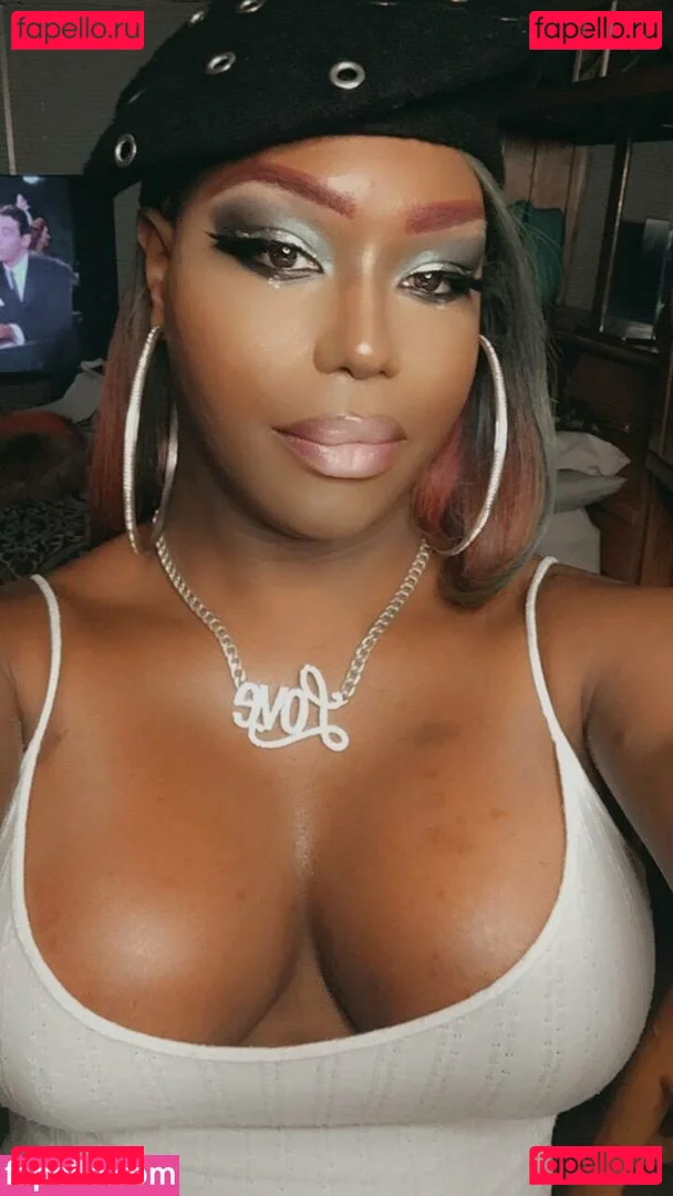 anconda_rice23 Onlyfans Photo Gallery 