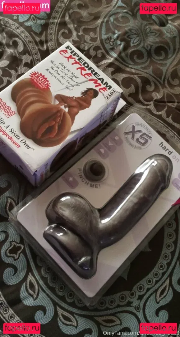 anconda_rice23 Onlyfans Photo Gallery 