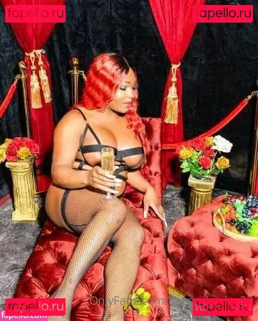 anconda_rice23 Onlyfans Photo Gallery 