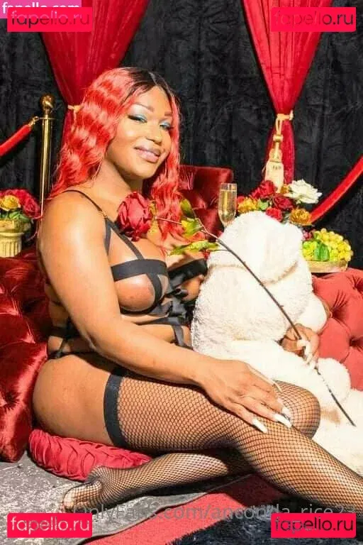 anconda_rice23 Onlyfans Photo Gallery 