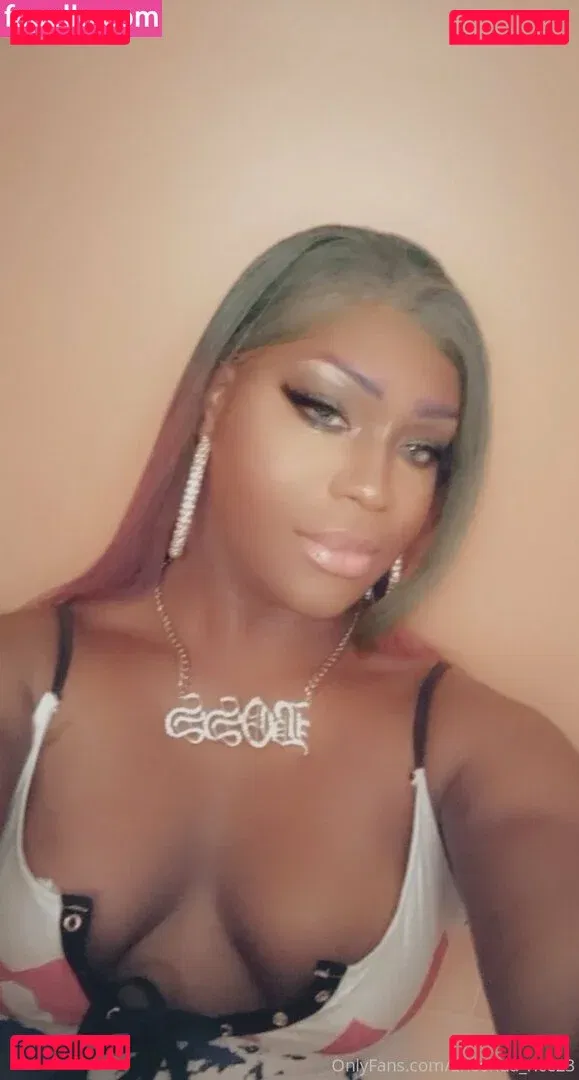 anconda_rice23 Onlyfans Photo Gallery 