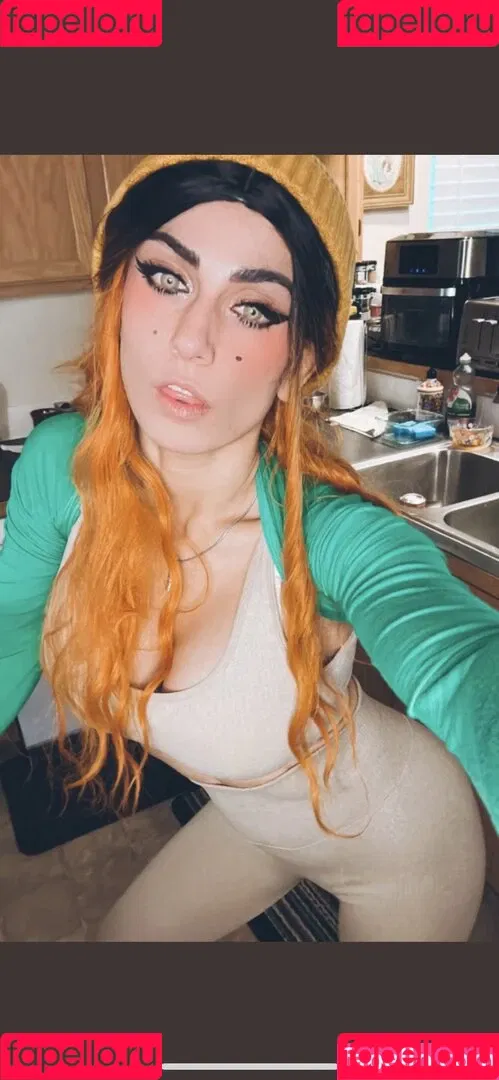 Inkbytes Onlyfans Photo Gallery 