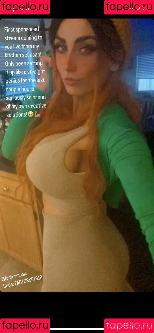 Inkbytes Onlyfans Photo Gallery 
