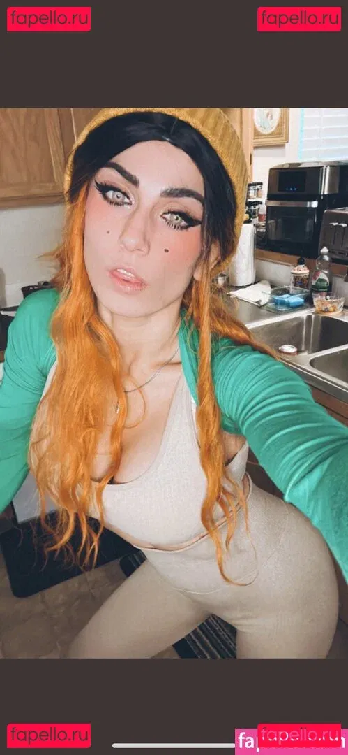 Inkbytes Onlyfans Photo Gallery 