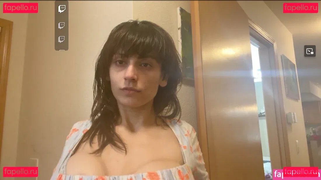 Inkbytes Onlyfans Photo Gallery 