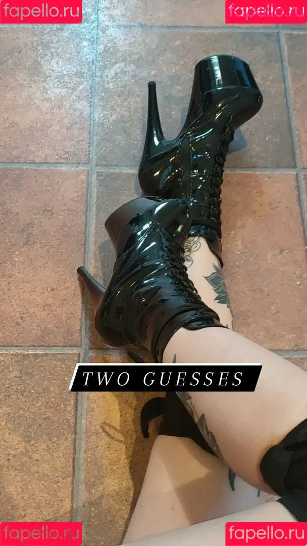 missdellavigne Onlyfans Photo Gallery 