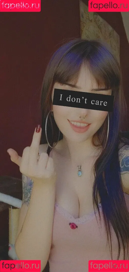 missdellavigne Onlyfans Photo Gallery 