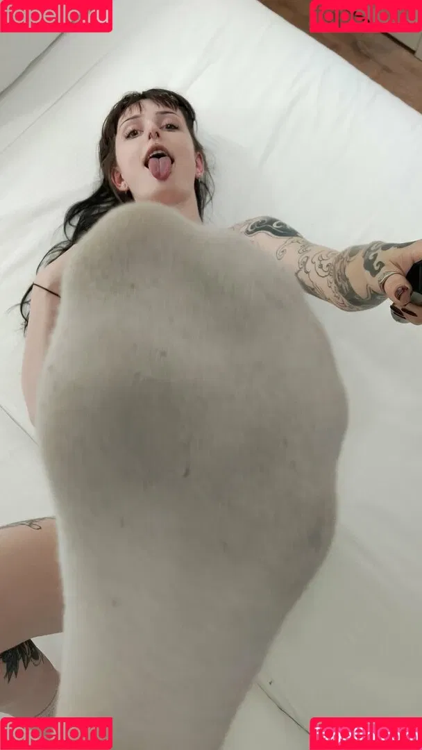 missdellavigne Onlyfans Photo Gallery 