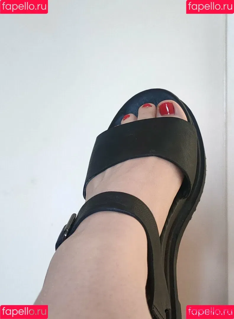 missdellavigne Onlyfans Photo Gallery 