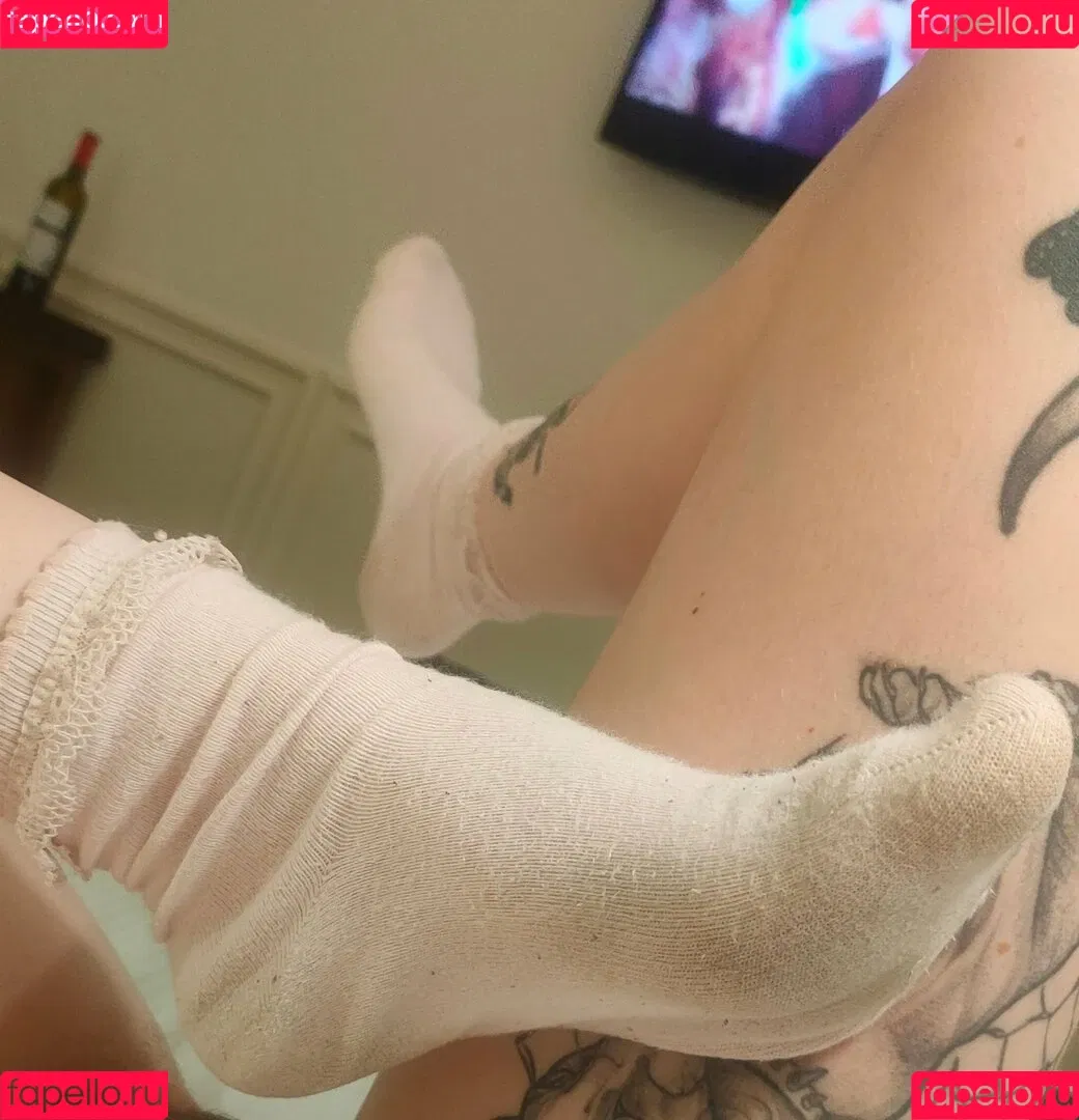 missdellavigne Onlyfans Photo Gallery 