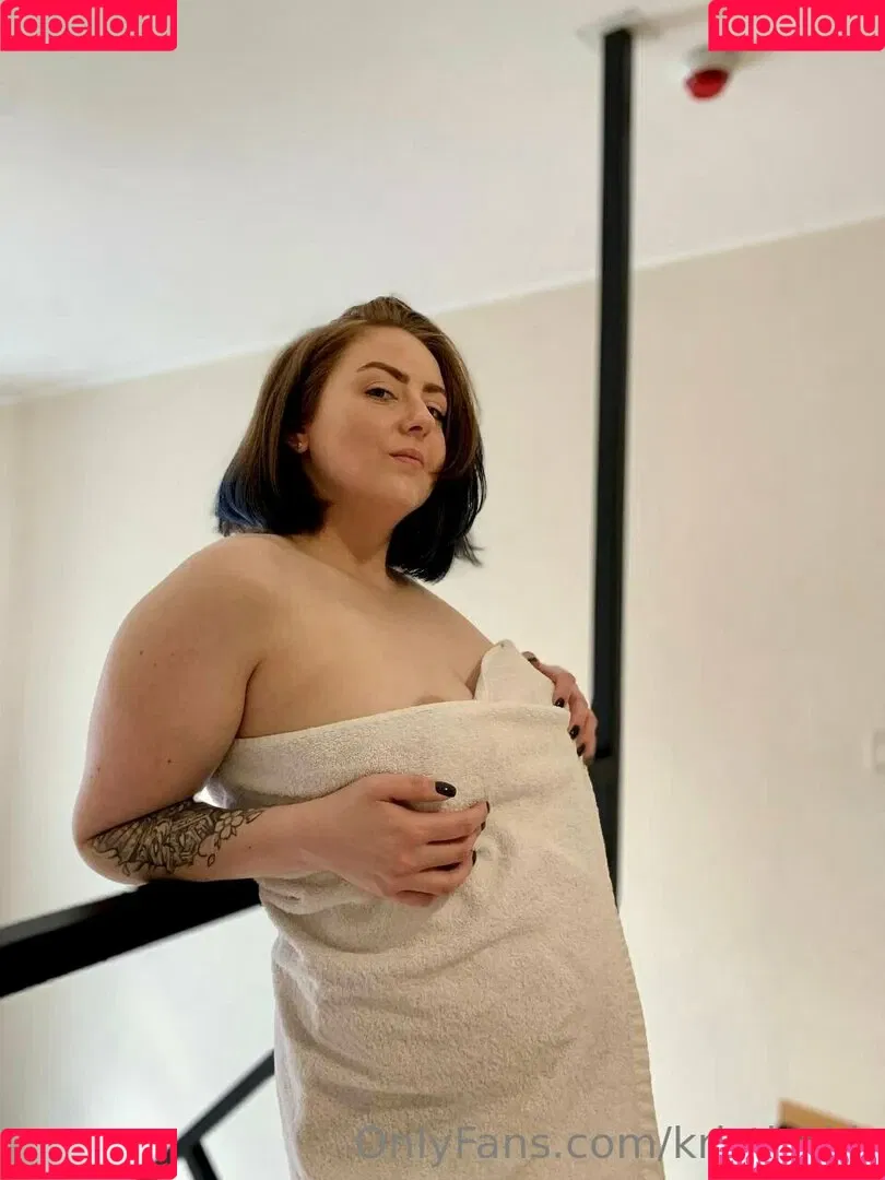 Sweet Buns Onlyfans Photo Gallery 
