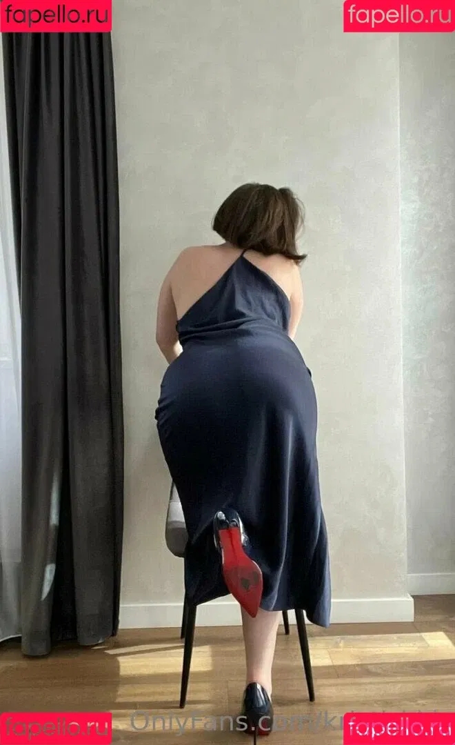 Sweet Buns Onlyfans Photo Gallery 