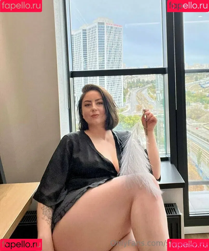 Sweet Buns Onlyfans Photo Gallery 