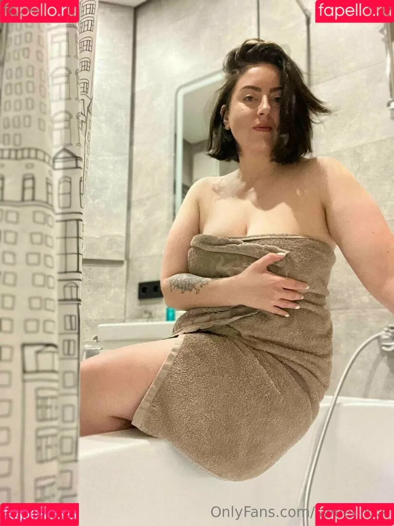 Sweet Buns Onlyfans Photo Gallery 