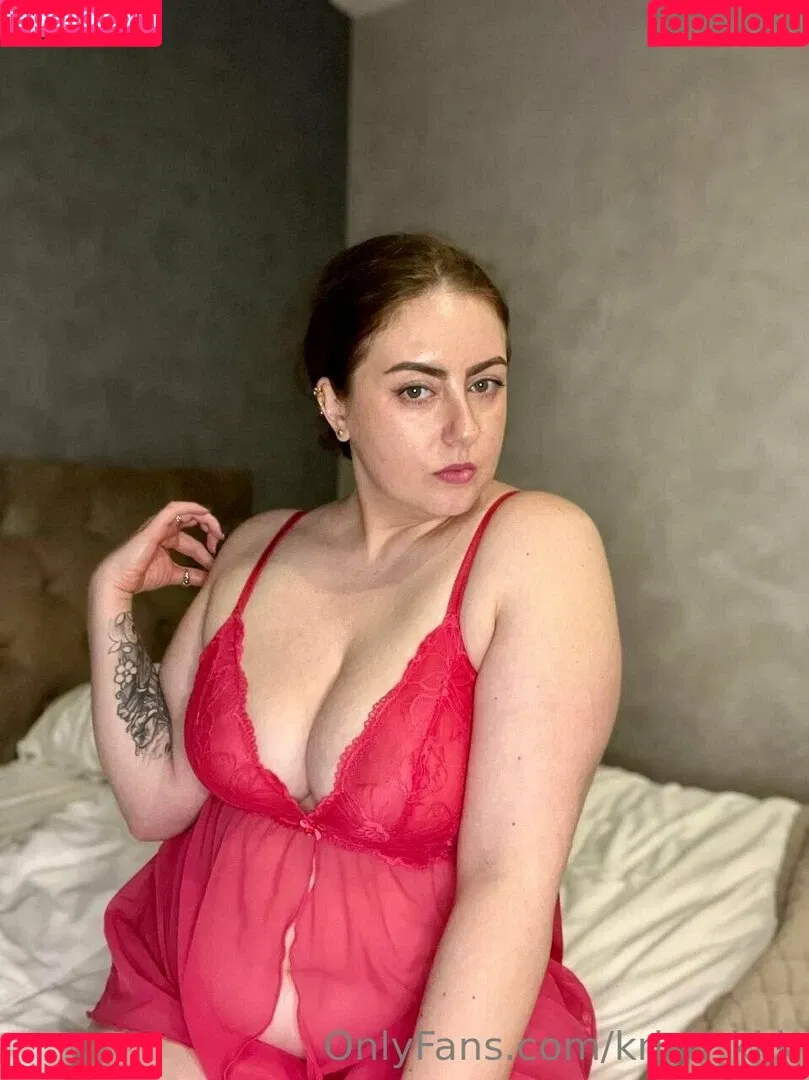 Sweet Buns Onlyfans Photo Gallery 