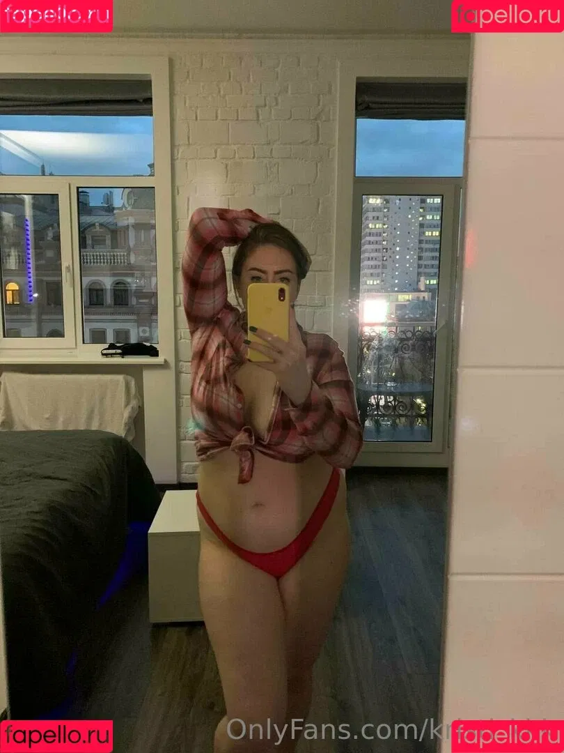 Sweet Buns Onlyfans Photo Gallery 