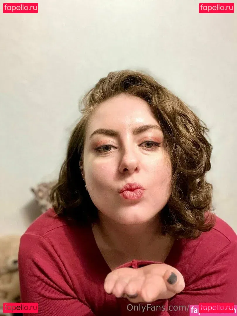 Sweet Buns Onlyfans Photo Gallery 