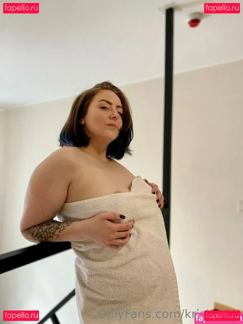 Sweet Buns Onlyfans Photo Gallery 