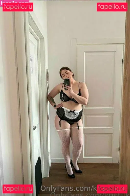 Sweet Buns Onlyfans Photo Gallery 