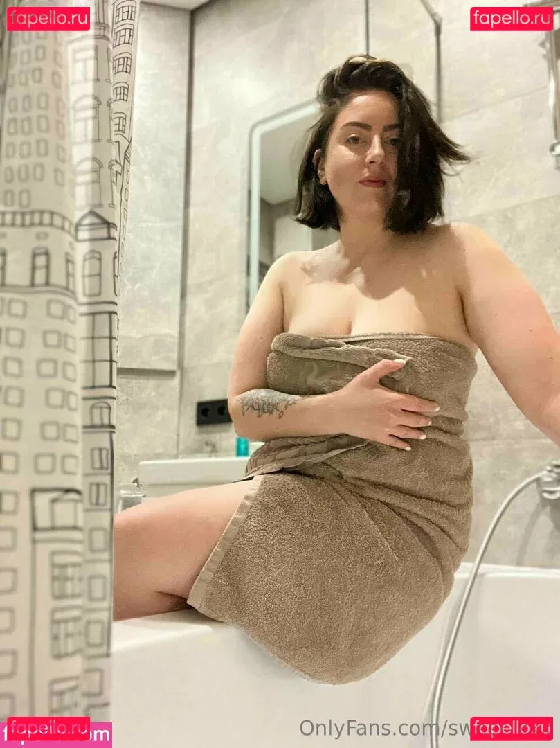 Sweet Buns Onlyfans Photo Gallery 