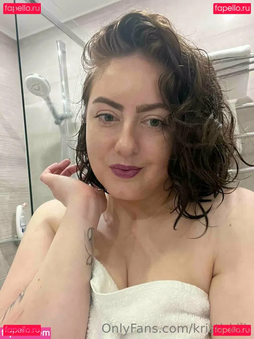 Sweet Buns Onlyfans Photo Gallery 