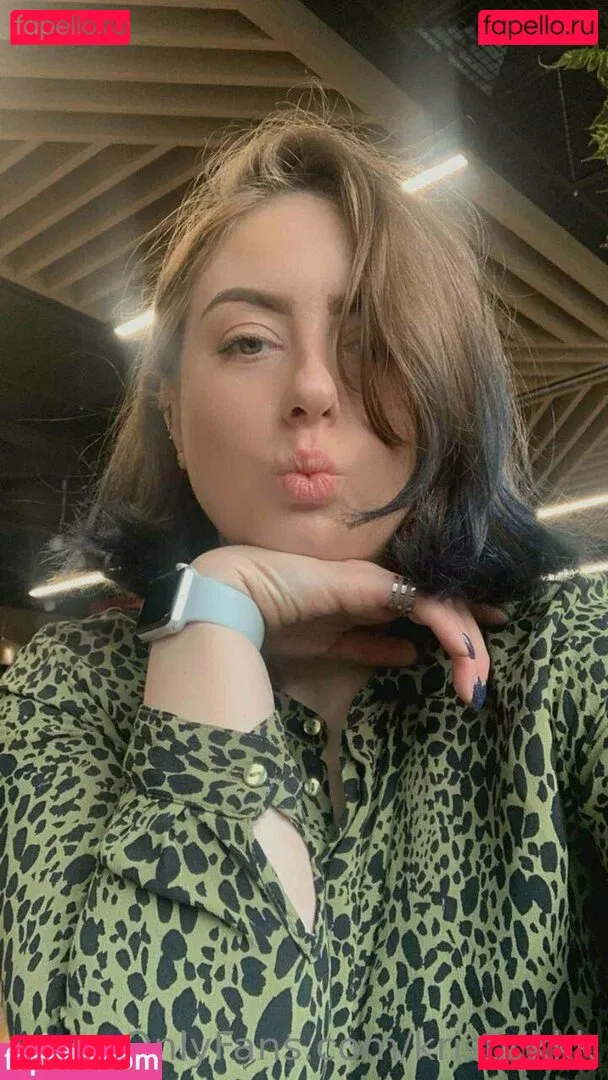 Sweet Buns Onlyfans Photo Gallery 