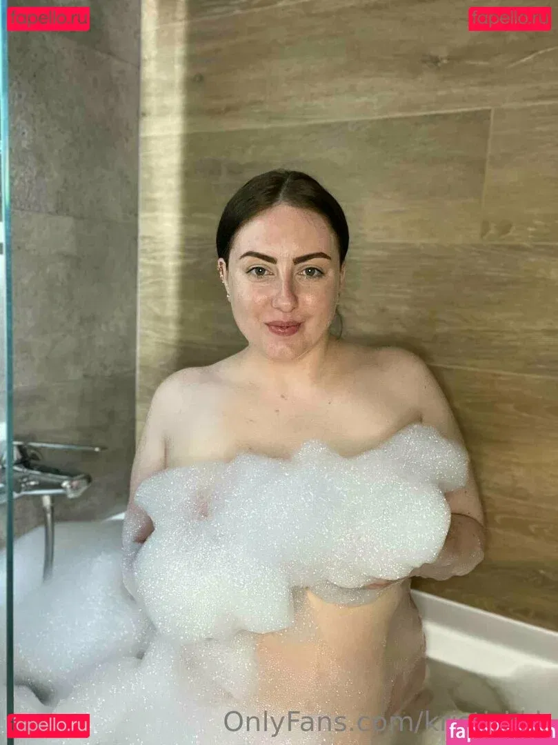 Sweet Buns Onlyfans Photo Gallery 