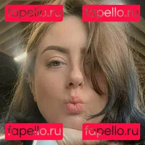 Sweet Buns Onlyfans Photo Gallery 