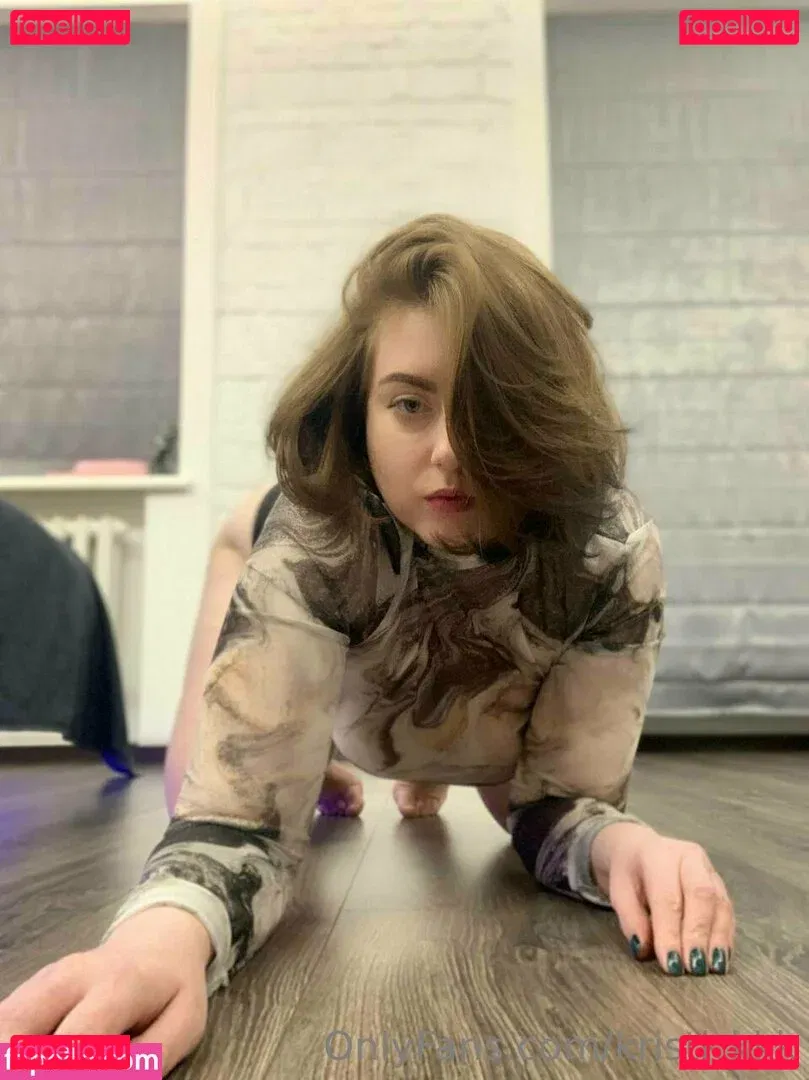 Sweet Buns Onlyfans Photo Gallery 