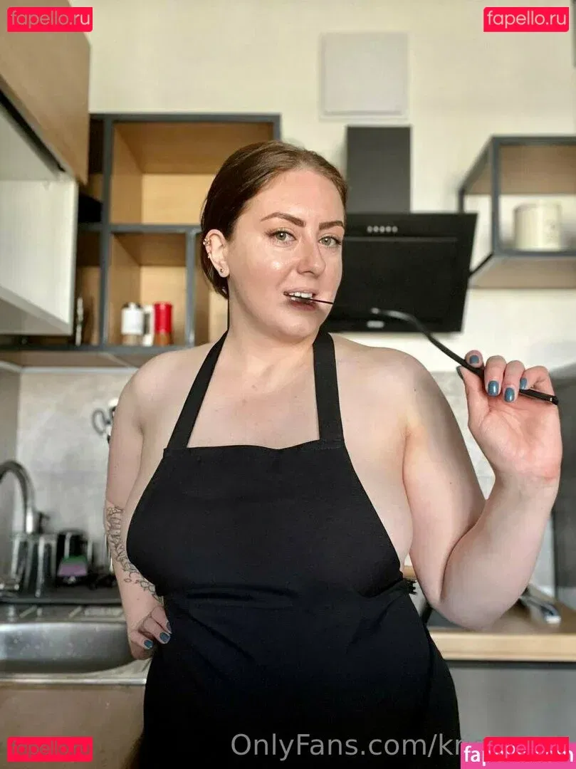 Sweet Buns Onlyfans Photo Gallery 