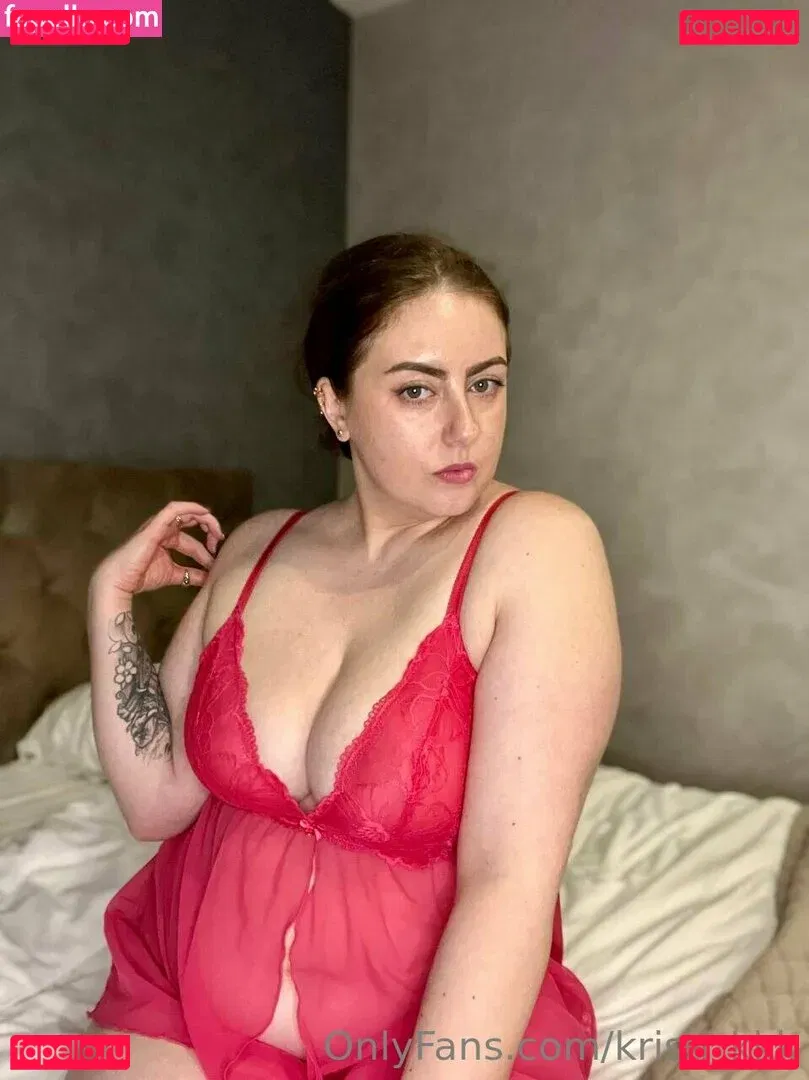 Sweet Buns Onlyfans Photo Gallery 