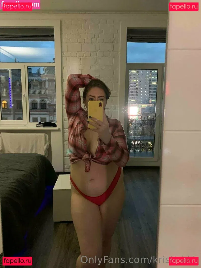 Sweet Buns Onlyfans Photo Gallery 